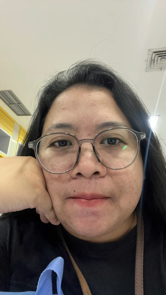 GIF uploaded by fafa