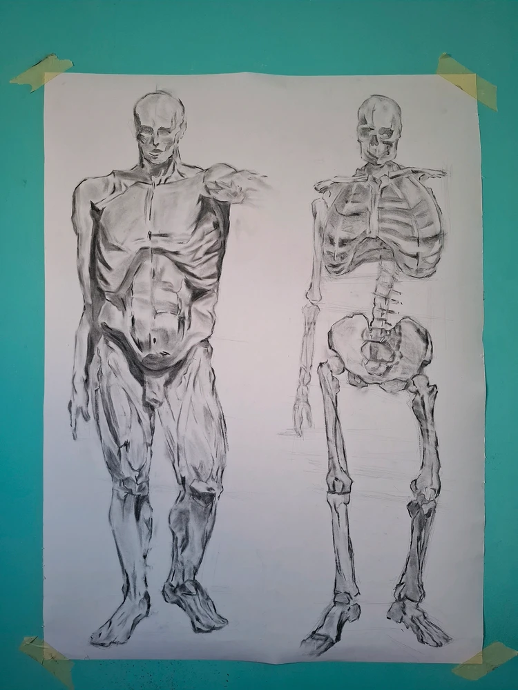 Image uploaded by Benedek