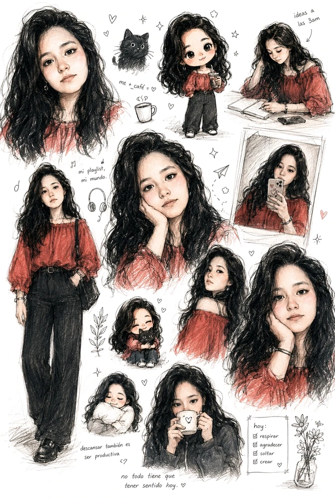 GIF subido por Karolina