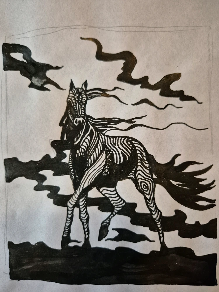 GIF uploaded by A≠IČKA