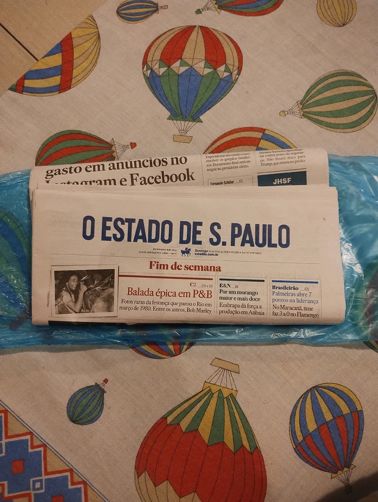 GIF uploaded by Bruno Tadeu Reis Matos