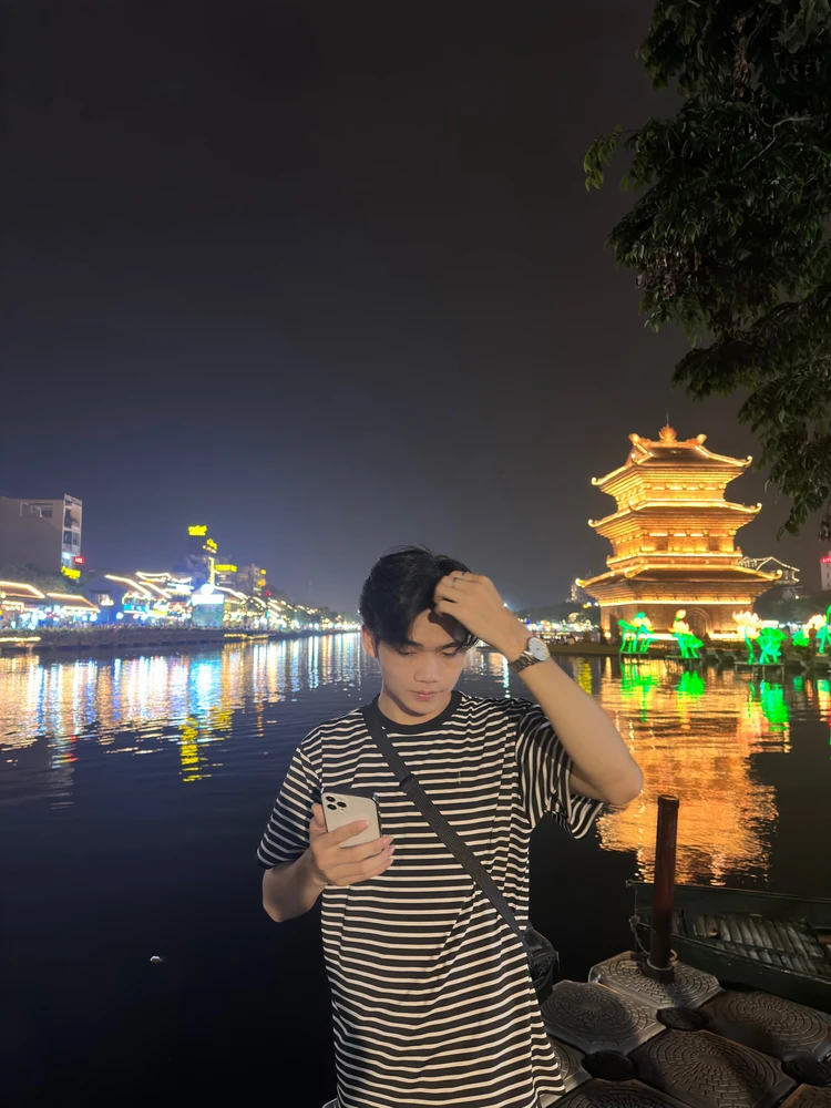 Ảnh do phương tải lên