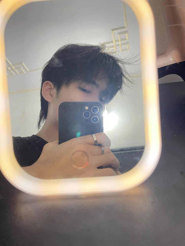 Ảnh do phương tải lên