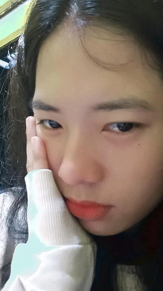 GIF diunggah oleh disye