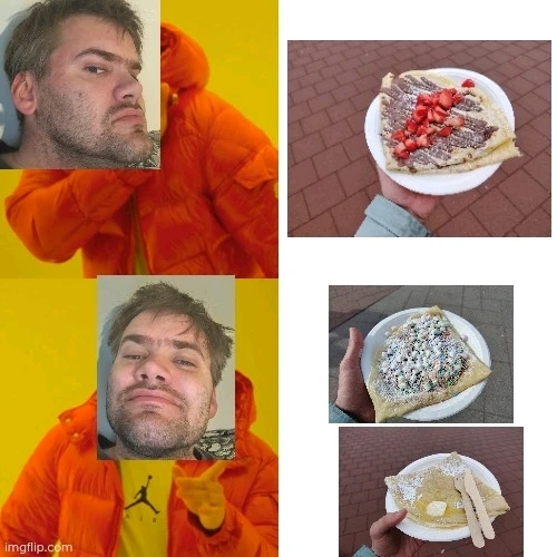 GIF uploaded by Eivind