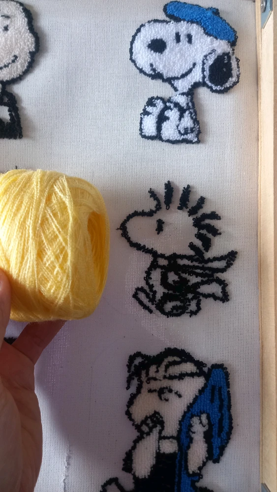 GIF subido por Darío