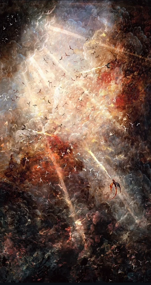 GIF uploaded by Salva
