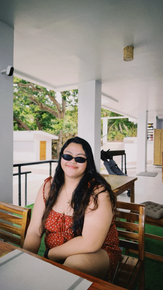 GIF uploaded by B
