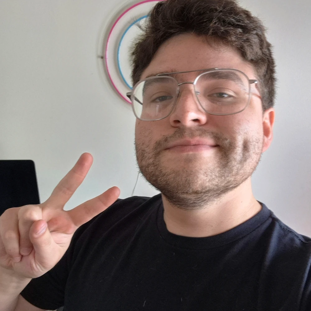 GIF uploaded by Mason