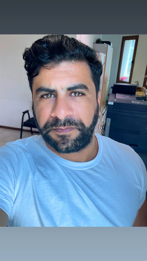 GIF uploaded by Kamel
