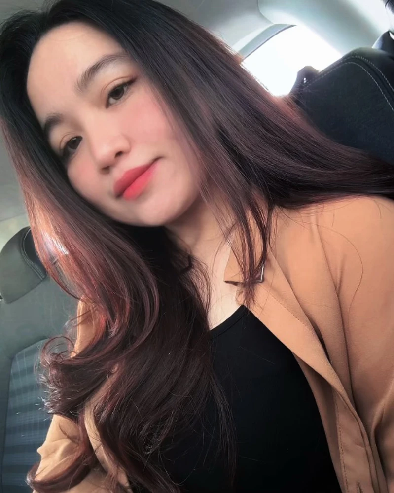 GIF uploaded by Shar