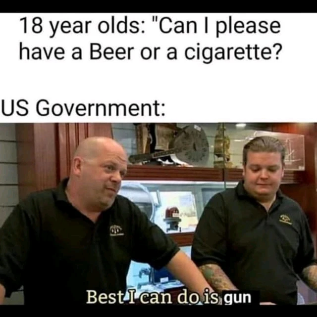 GIF uploaded by Benjiggity