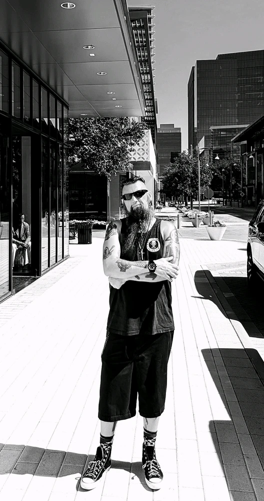 GIF uploaded by Raven