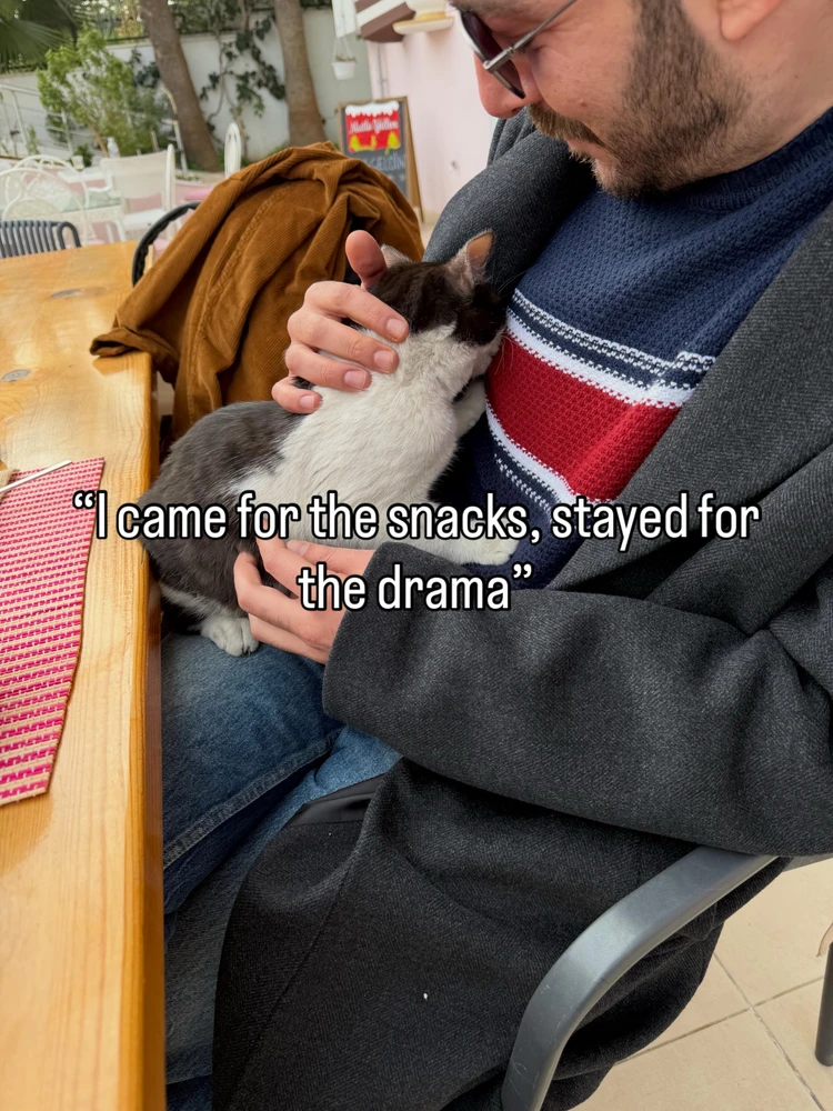 Image uploaded by Humam