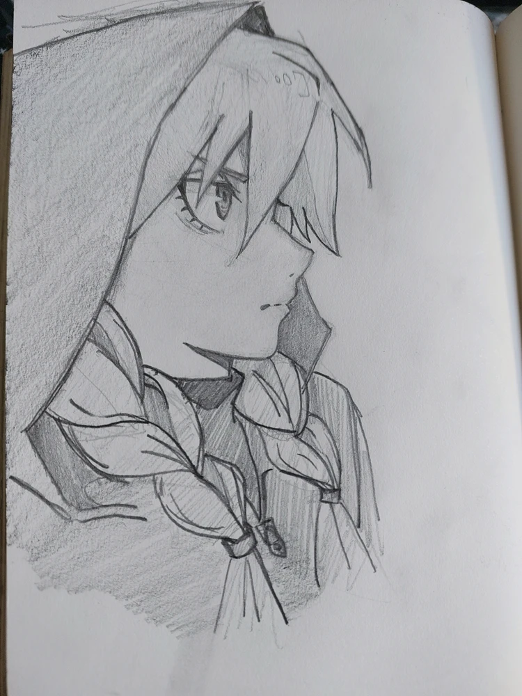 GIF uploaded by Lucas