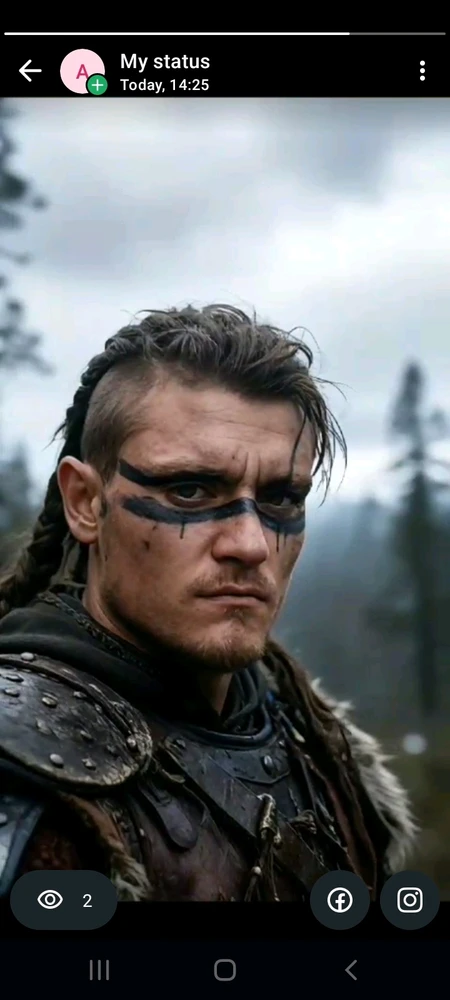 GIF uploaded by Avatar