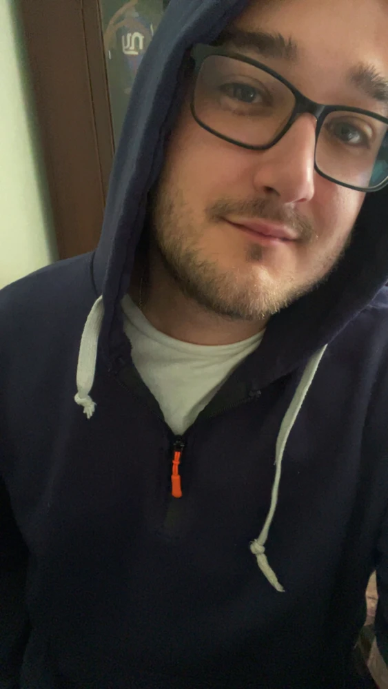 GIF uploaded by Connor