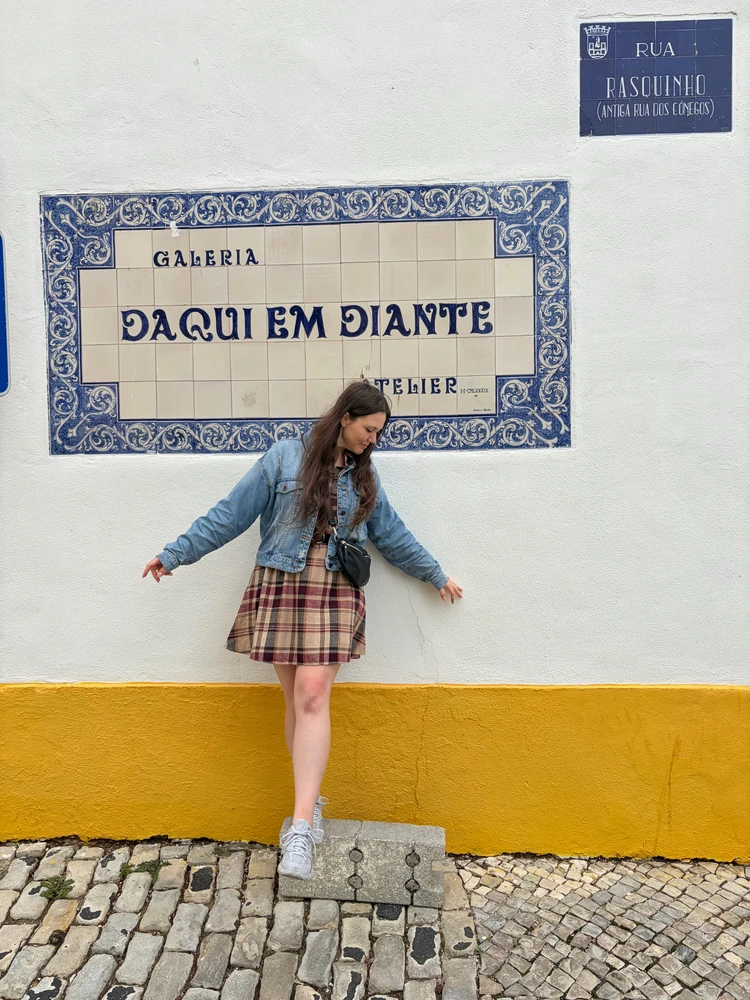 GIF nahrál Marie