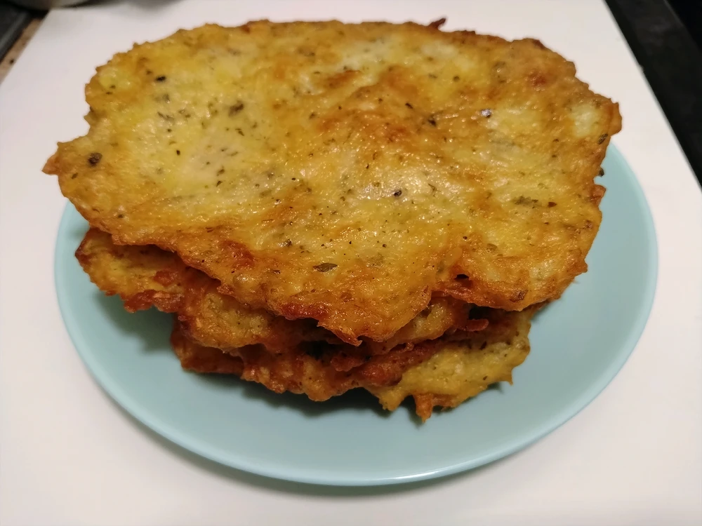 GIF nahrál Svatava