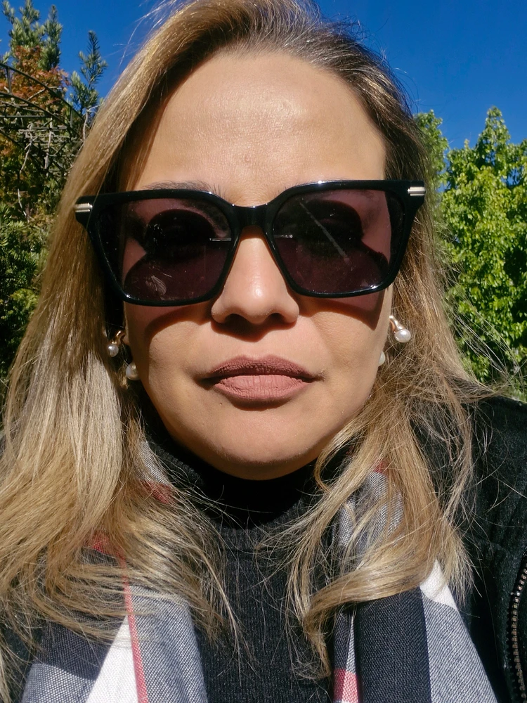 GIF enviado por Ana Almeida