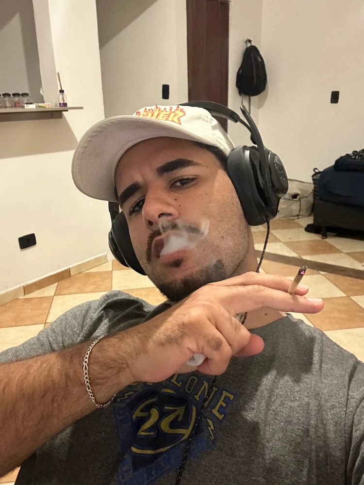 GIF enviado por Alencar