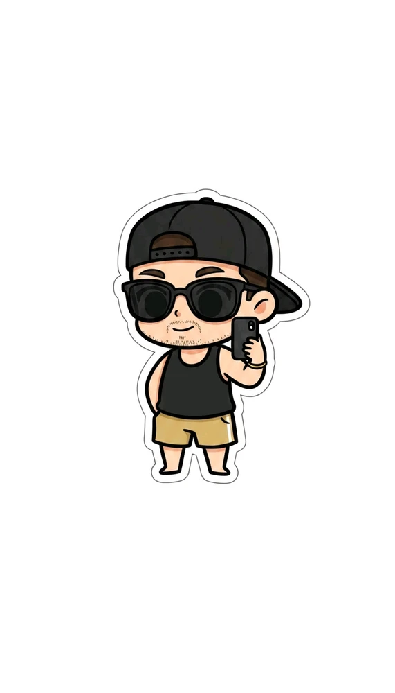 Rahul 上傳的 GIF
