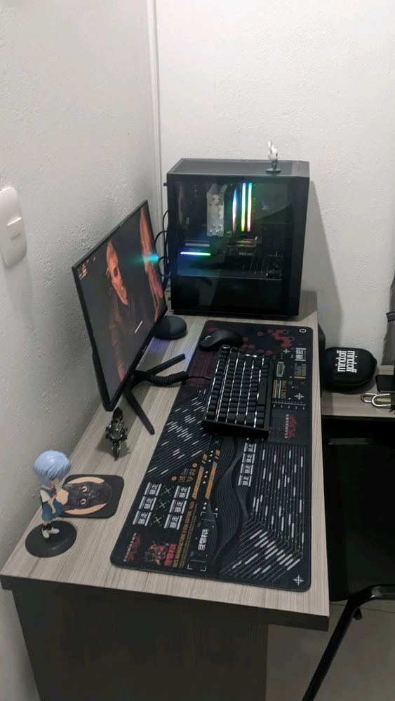GIF subido por Sebastián