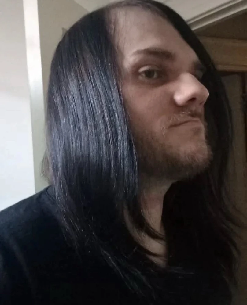 GIF uploaded by rø