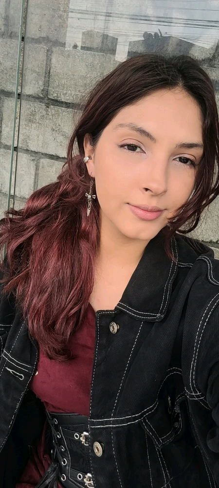 GIF enviado por Juju