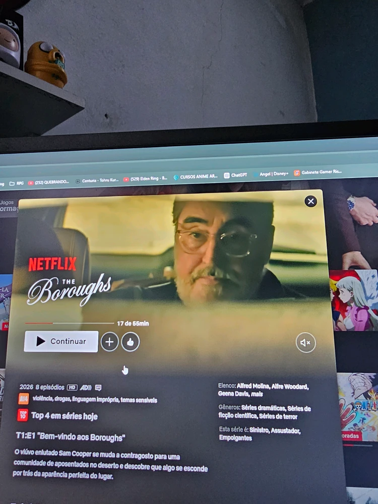 GIF enviado por Renan Marques