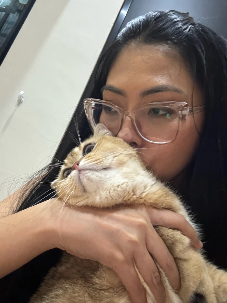 GIF uploaded by Emma