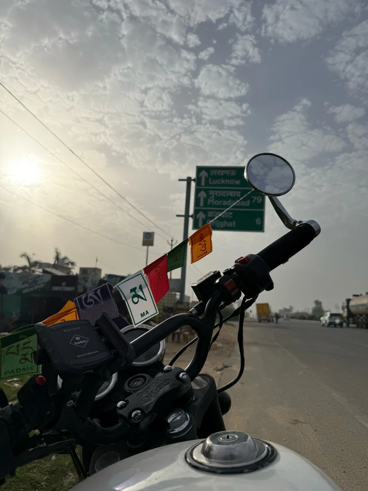 GIF uploaded by Pranav Thakur