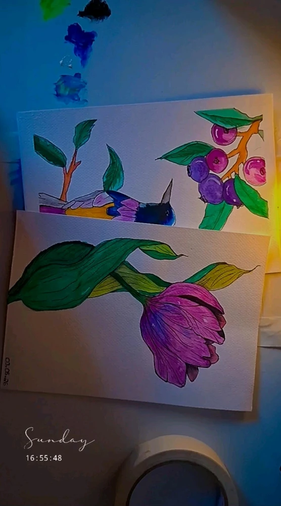 GIF enviado por Mayara