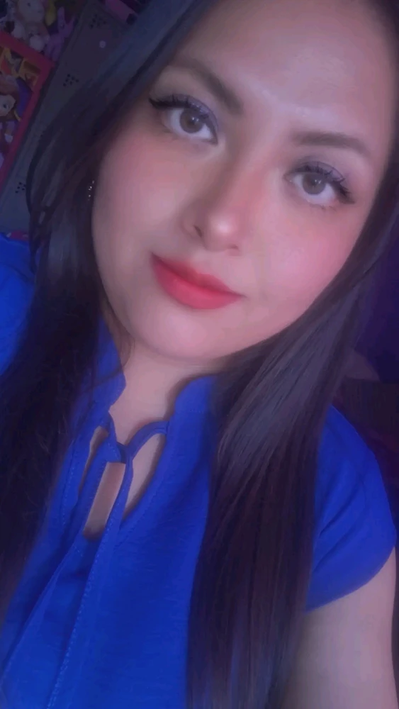 GIF subido por Pamela