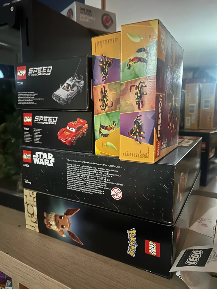GIF uploaded by Kacper