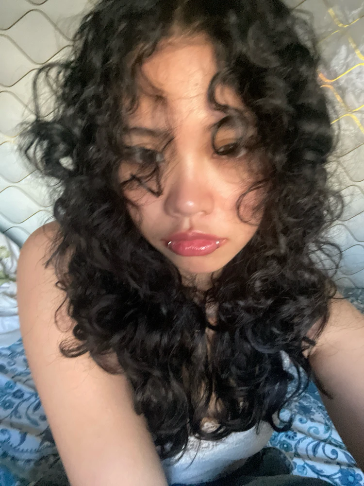GIF uploaded by Ros