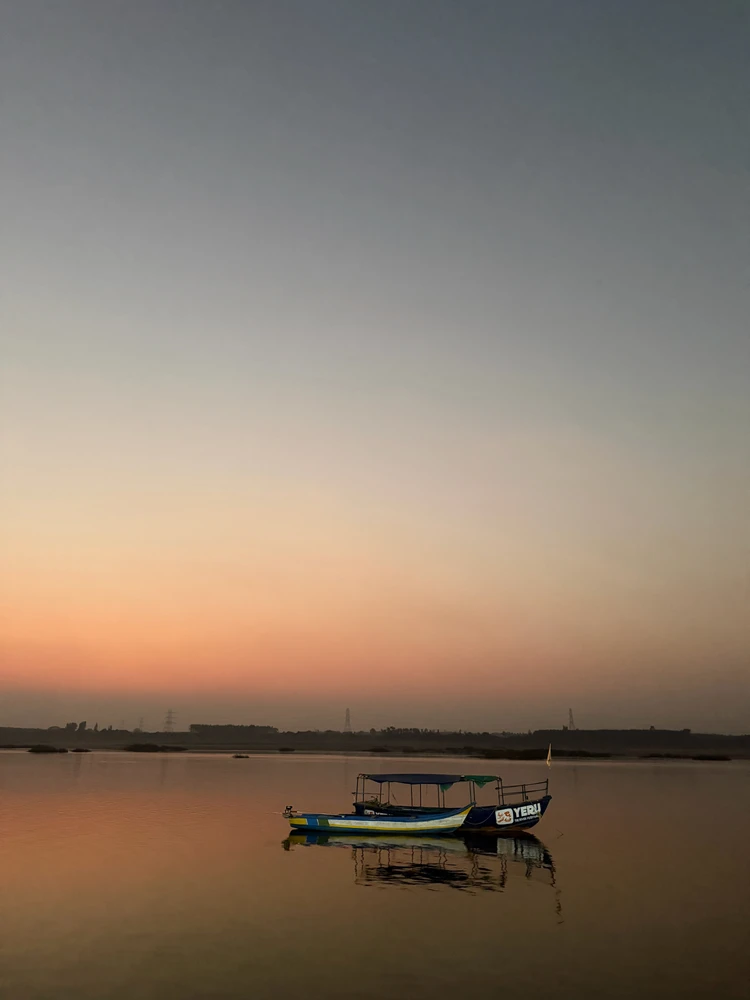 GIF uploaded by Sai