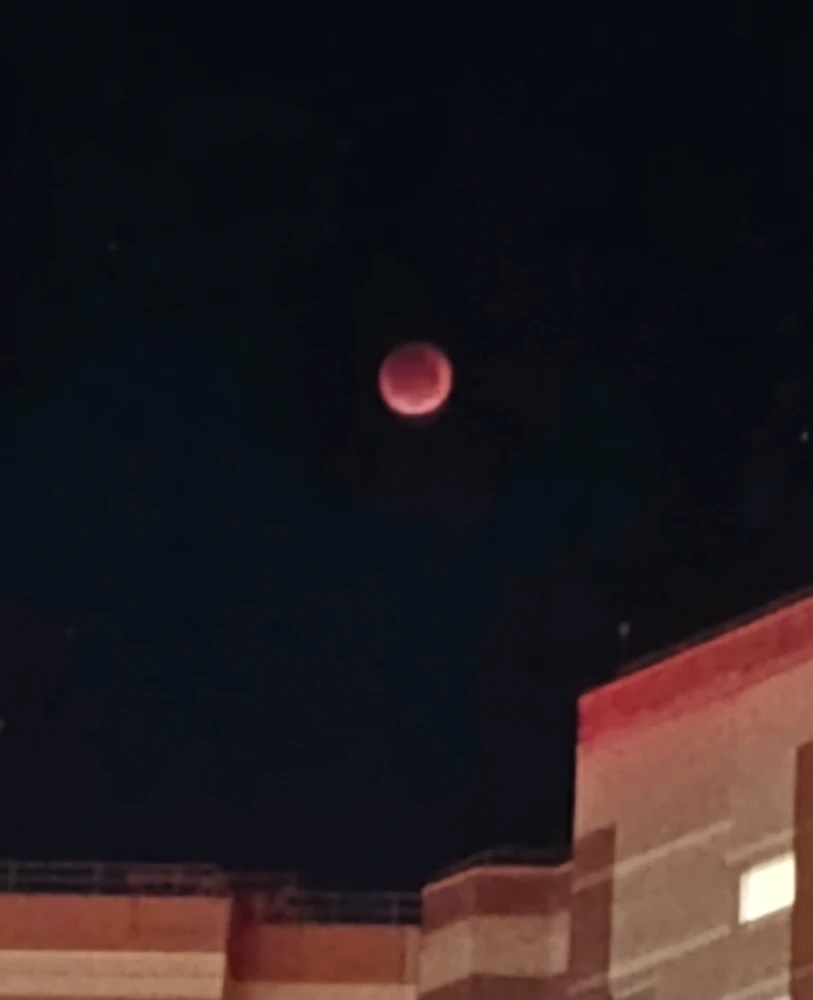 GIF uploaded by Я такой чувствительный, я могу расплакаться