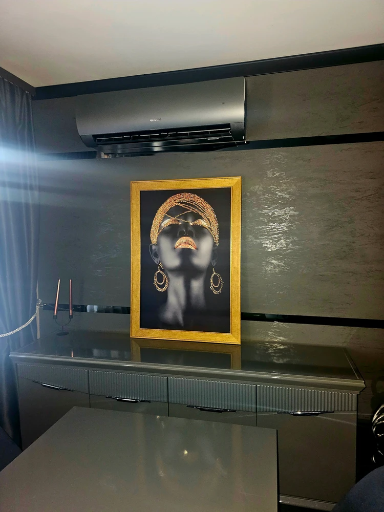 GIF uploaded by Karol