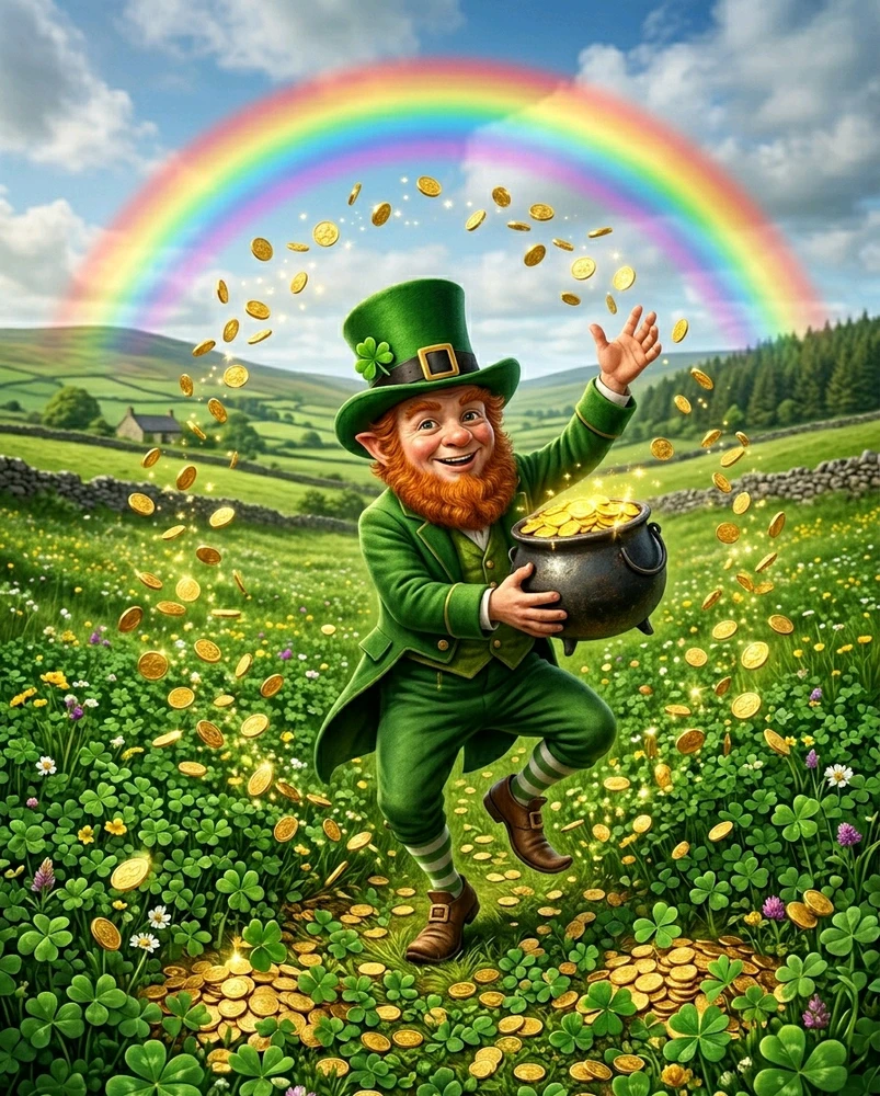 GIF uploaded by Самуил Samchester
