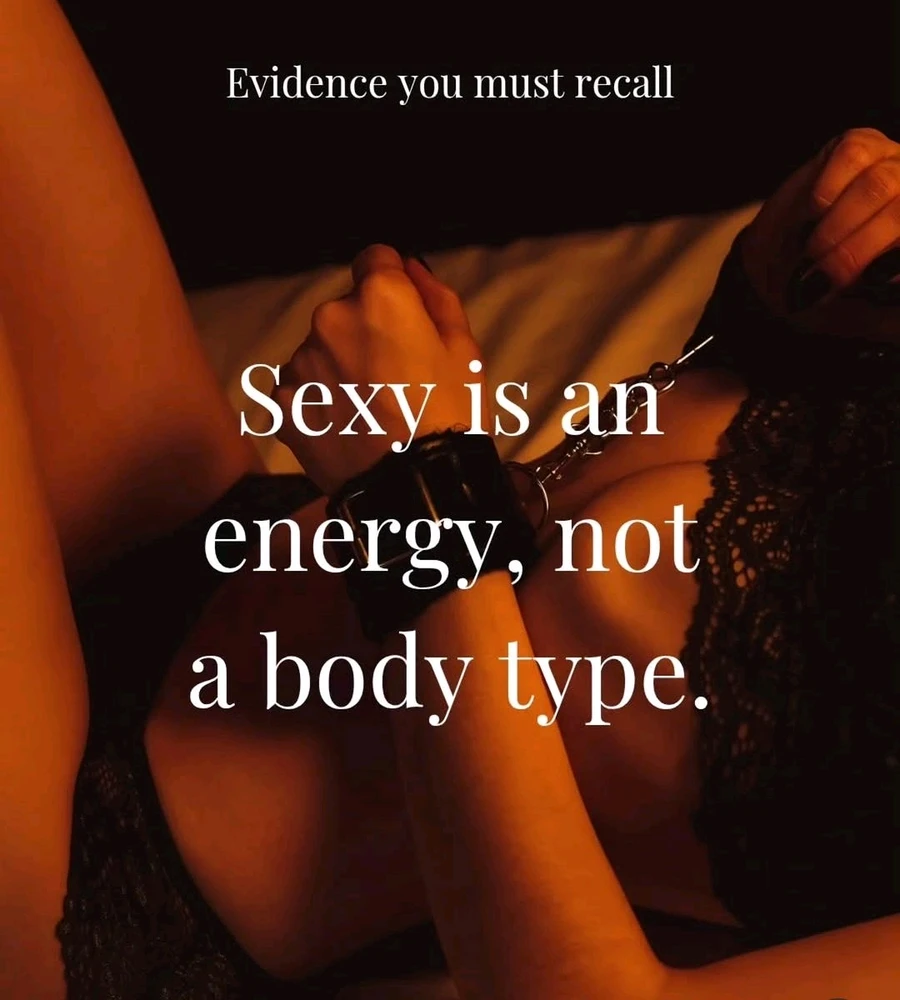 GIF uploaded by Susan Xavier❤️