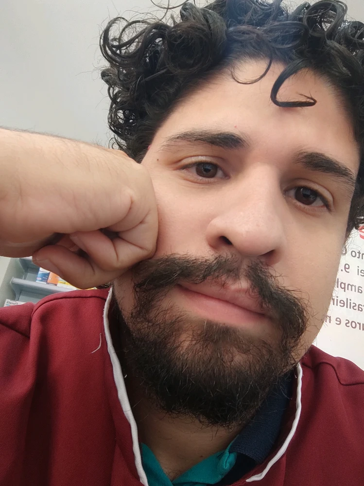 GIF enviado por Torres