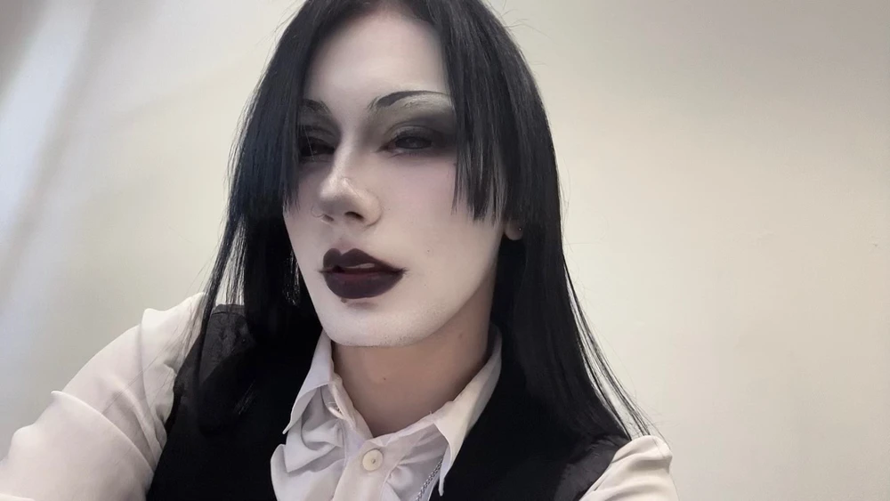 GIF uploaded by Fra
