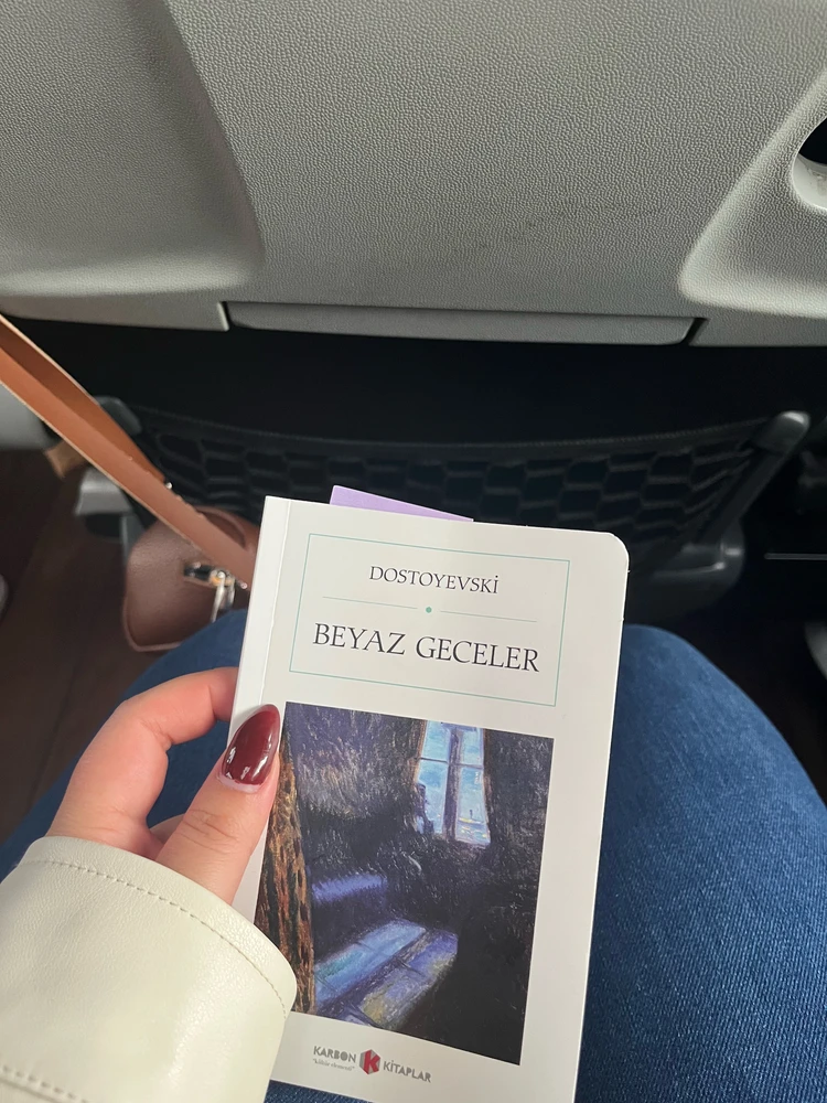 Umay tarafından yüklenen GIF