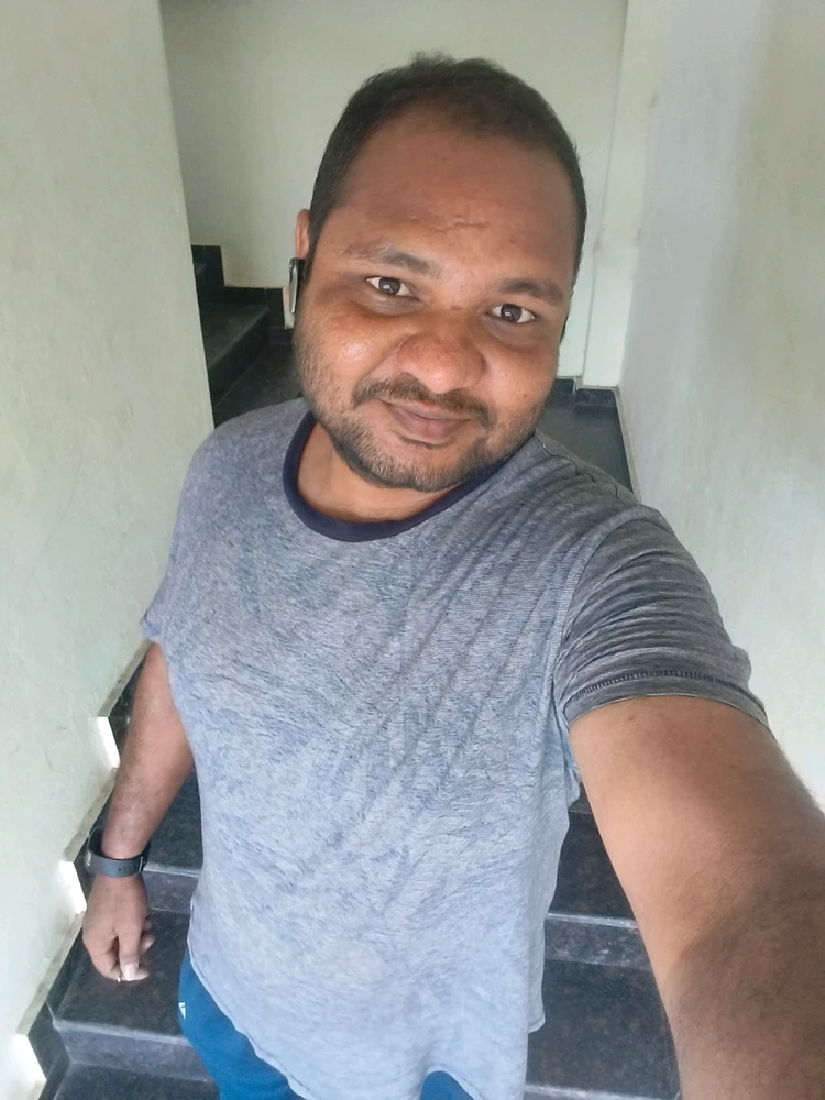 GIF uploaded by GS