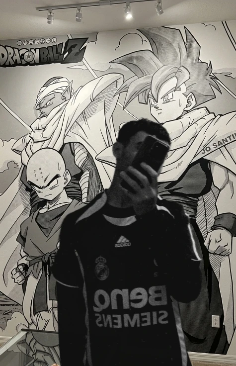 GIF enviado por Luiz