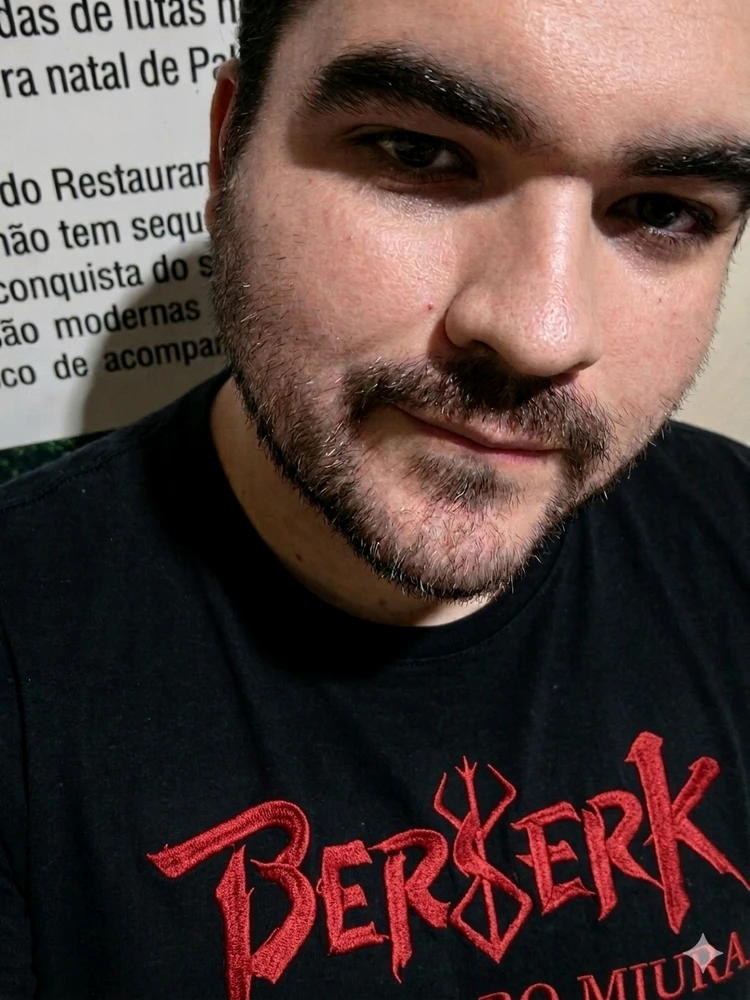 GIF uploaded by Júnior