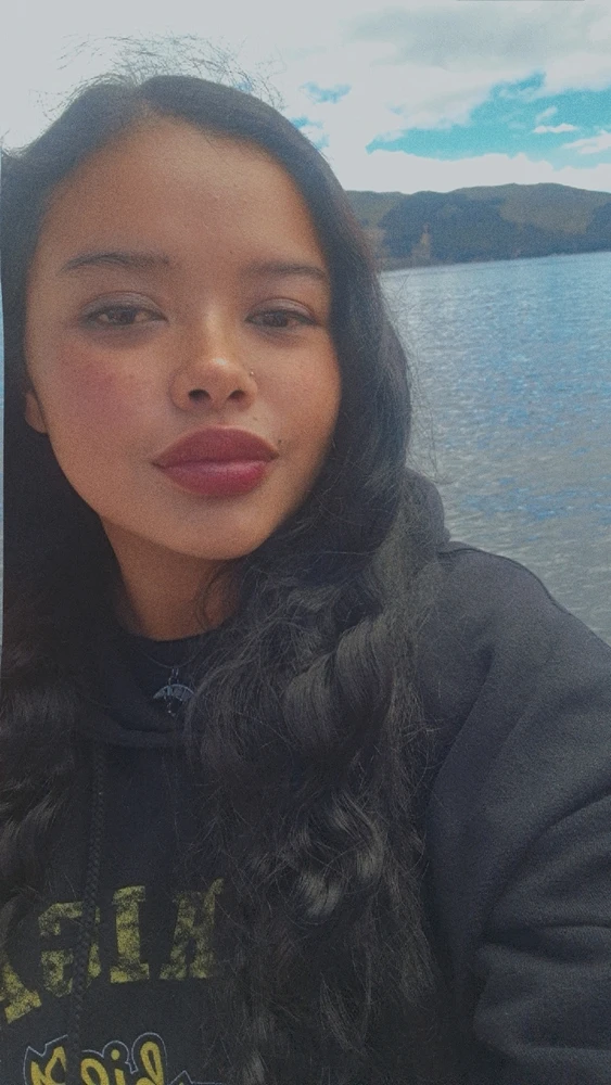 GIF uploaded by JK