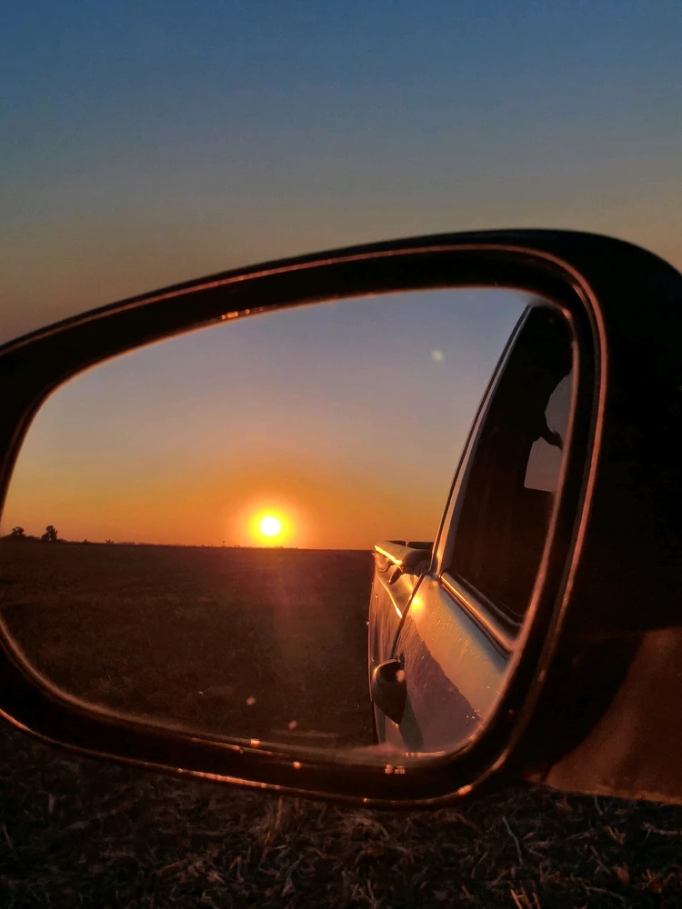 GIF subido por Horacio