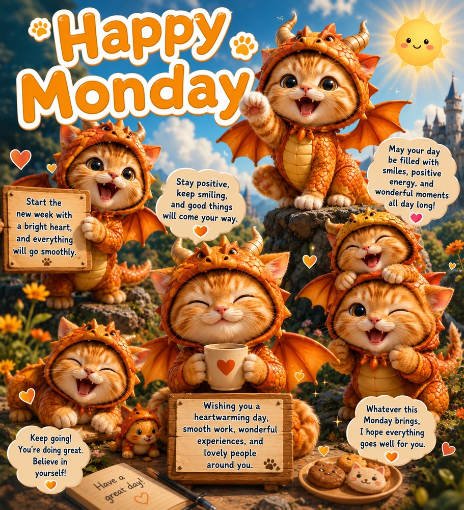 GIF uploaded by KM